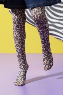 Bonnie Doon panty 152/158