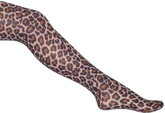 Bonnie Doon panty 152/158 - Afbeelding 2