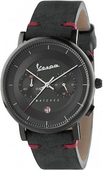 VESPA WATCHES - 0