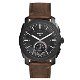 FOSSIL Q HYBRID SMARTWATCH - 0 - Thumbnail