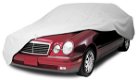 Autohoes 100% Waterdicht Mercedes E-klasse, - 0 - Thumbnail