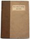 Books of Medicine & Surgery 1918 Pilcher Medische Catalogus - 0 - Thumbnail