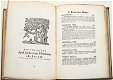 Books of Medicine & Surgery 1918 Pilcher Medische Catalogus - 5 - Thumbnail