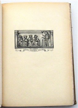 Books of Medicine & Surgery 1918 Pilcher Medische Catalogus - 6