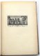 Books of Medicine & Surgery 1918 Pilcher Medische Catalogus - 6 - Thumbnail