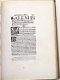 Books of Medicine & Surgery 1918 Pilcher Medische Catalogus - 7 - Thumbnail