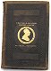 Lays of Ancient Rome 1884 Macaulay Lady Cavendish - Binding - 0 - Thumbnail