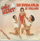 Emly Starr ‎– Do Svidaanja (1980) - 0 - Thumbnail