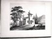 Villa Rustica 1832-3 Parker - 1e druk Architectuur 64 platen - 0 - Thumbnail