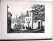 Villa Rustica 1832-3 Parker - 1e druk Architectuur 64 platen - 3 - Thumbnail