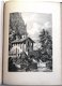 Villa Rustica 1832-3 Parker - 1e druk Architectuur 64 platen - 6 - Thumbnail