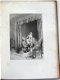 Voyage Sentimental en France et en Italie 1884 - Binding - 6 - Thumbnail