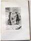 Voyage Sentimental en France et en Italie 1884 - Binding - 7 - Thumbnail