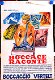 Filmposter Boccace Raconte / Boccaccio vertelt - 0 - Thumbnail