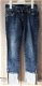 ### Hele leuke jeans broek van Vingino.(176)### - 0 - Thumbnail