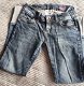 ### Hele leuke jeans broek van Vingino.(176)### - 3 - Thumbnail