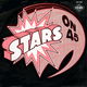 Stars On 45 ‎– Stars On 45 ( Vinyl/Single 7 Inch) - 0 - Thumbnail