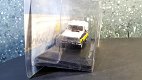 Renault 4F renault service 1:43 Atlas - 1 - Thumbnail