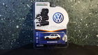 1974 VW Volkswagen Golf GULF 1:64 Greenlight - 1 - Thumbnail