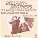 Bellamy Brothers ‎– If I Said You Had A Beautiful Body Would You Hold It Against Me (Vinyl/Single - 0 - Thumbnail