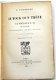 Autour d'un Trône 1909 Catherina de Grote K. Waliszewski - 2 - Thumbnail