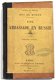 Une Ambassade en Russie (en 1856) 1892 Duc de Morny Rusland - 0 - Thumbnail