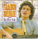 Franco Simone ‎– Tu Per Me (1981) - 0 - Thumbnail