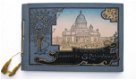 Souvenir de St. Petersbourg [c1890] Sint-Petersburg Rusland - 0 - Thumbnail