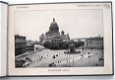 Souvenir de St. Petersbourg [c1890] Sint-Petersburg Rusland - 1 - Thumbnail