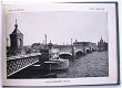 Souvenir de St. Petersbourg [c1890] Sint-Petersburg Rusland - 5 - Thumbnail