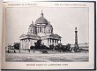 Souvenir de St. Petersbourg [c1890] Sint-Petersburg Rusland - 7 - Thumbnail