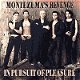CD Montezuma's Revenge In Pursuit of Pleasure - 0 - Thumbnail