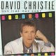 David Christie ‎– Our Time Has Come (1982) DISCO - 0 - Thumbnail