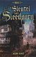 DE SLEUTEL VAN SLEEDOORN - Kevin Sands - 0 - Thumbnail