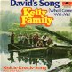 Kelly Family ‎– David's Song (1979) - 0 - Thumbnail