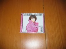 Mireille Mathieu: Son Grand Numero 2 CD