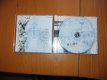 CD Blof Blauwe Ruis - 1 - Thumbnail