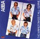 ABBA ‎– The Winner Takes It All (1980) - 0 - Thumbnail