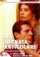 DVD Una Giornata Particolare - 0 - Thumbnail