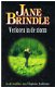 Jane Brindle = Verloren in de storm - 0 - Thumbnail