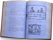 Old Book Collector's Miscellany 1871-3 Hindley Blue Paper ed - 3 - Thumbnail