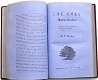 Old Book Collector's Miscellany 1871-3 Hindley Blue Paper ed - 5 - Thumbnail