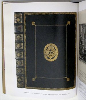 Librairie Sourget: Catalogus 2008 Manuscrits Livres Précieux - 3