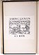 Introduction to Bibliography 1928 McKerrow Bibliografie - 1 - Thumbnail