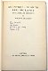 Introduction to Bibliography 1928 McKerrow Bibliografie - 2 - Thumbnail