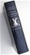 William Heinemann A Century of Publishing 1890-1990 St John - 1 - Thumbnail