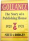 Gollancz The Story of a Publishing House 1928-1978 Hodges - 0 - Thumbnail