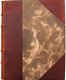 Anatole France 1931 Houtsnedes Louis Caillaud - Binding - 1 - Thumbnail
