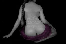 Erotische massage BARBARA Massagwereld Heerlen