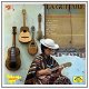 LP Los Calchakis - La Guitare Indienne - 0 - Thumbnail